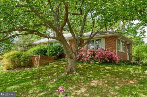 2911 NELSON LN, FALLSTON, MD, 21047