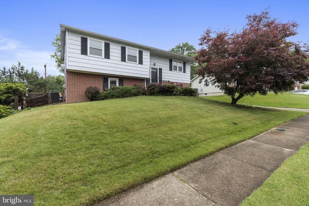 MD,HARFORD - 399900