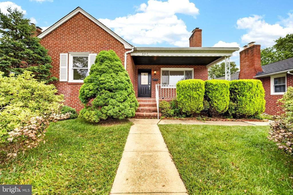 MD,BALTIMORE - 395000