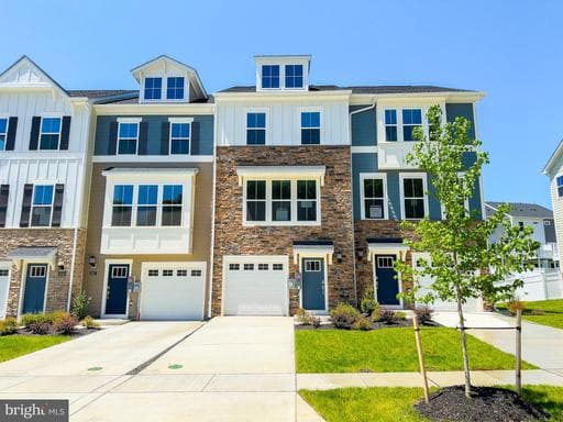 5615 LUDLOW PL, WHITE PLAINS, MD, 20695