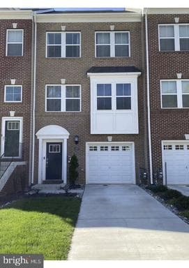 5357 Phillis Wheatley PL WHITE PLAINS MD 20695