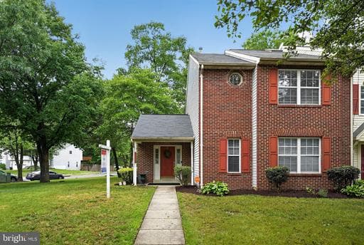 5300 HALIBUT PL, WALDORF, MD, 20603