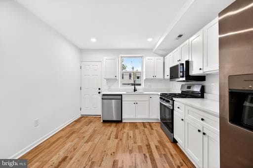 310 S NEWKIRK ST, BALTIMORE, MD, 21224