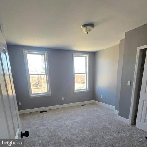 1802 HOPE ST, BALTIMORE, MD, 21202