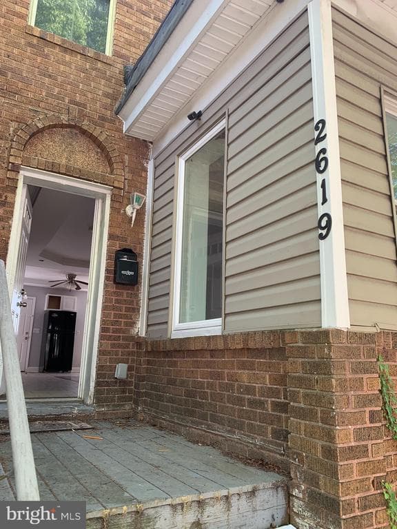MD,BALTIMORE CITY - 125000