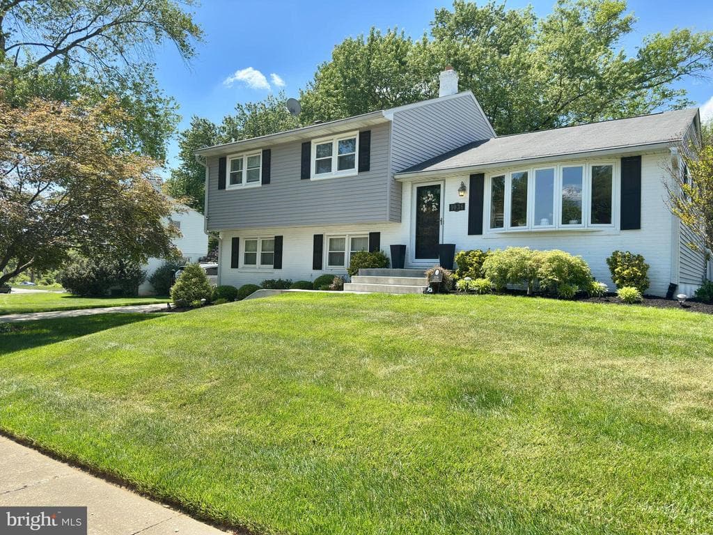 MD,BALTIMORE - 585000