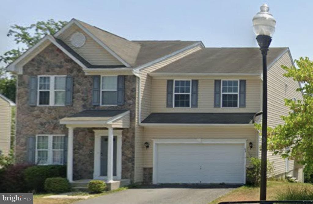 MD,HARFORD - 490000