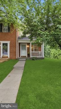6135 QUIET TIMES, COLUMBIA, MD, 21045