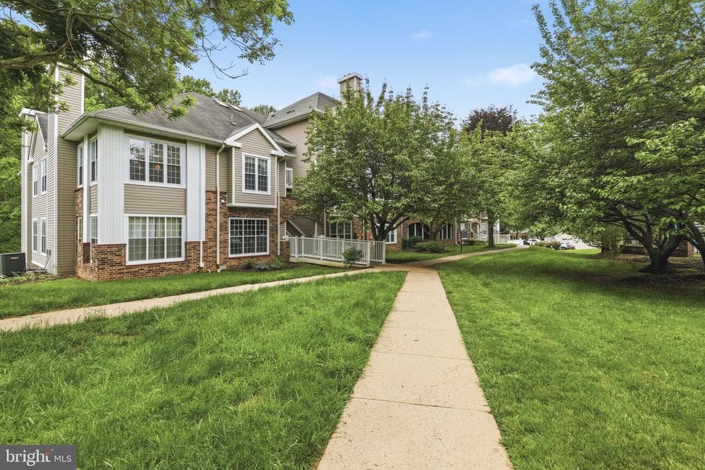 MD,HARFORD - 175000