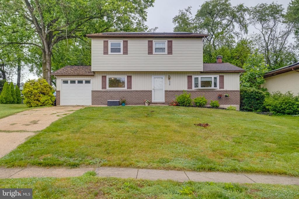 MD,HARFORD - 425000