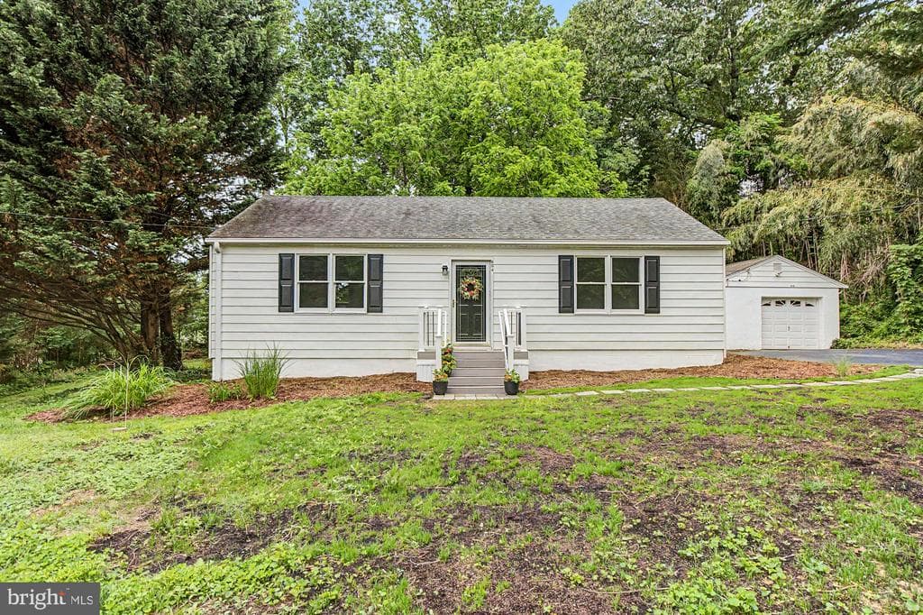 MD,HARFORD - 315000