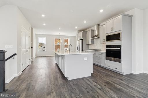 2769 BEAR CLAW PL, WALDORF, MD, 20601