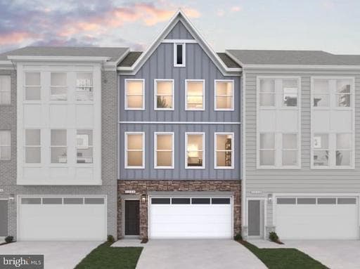 2767 BEAR CLAW PL, WALDORF, MD, 20601