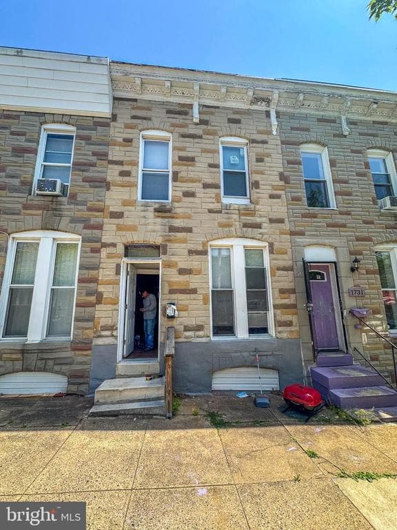 MD,BALTIMORE CITY - 69900