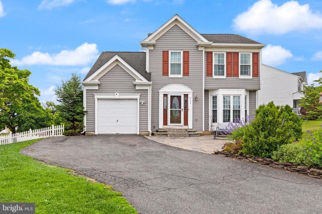 MD,HARFORD - 420000