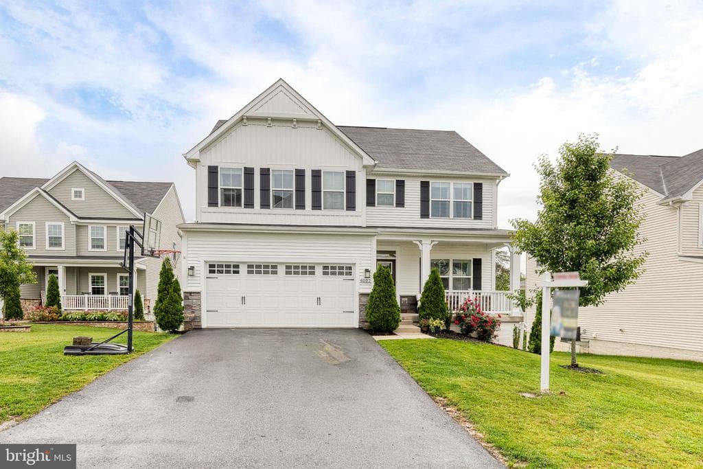 MD,HOWARD - 775000