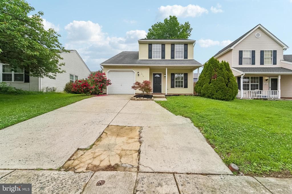 MD,HARFORD - 317000