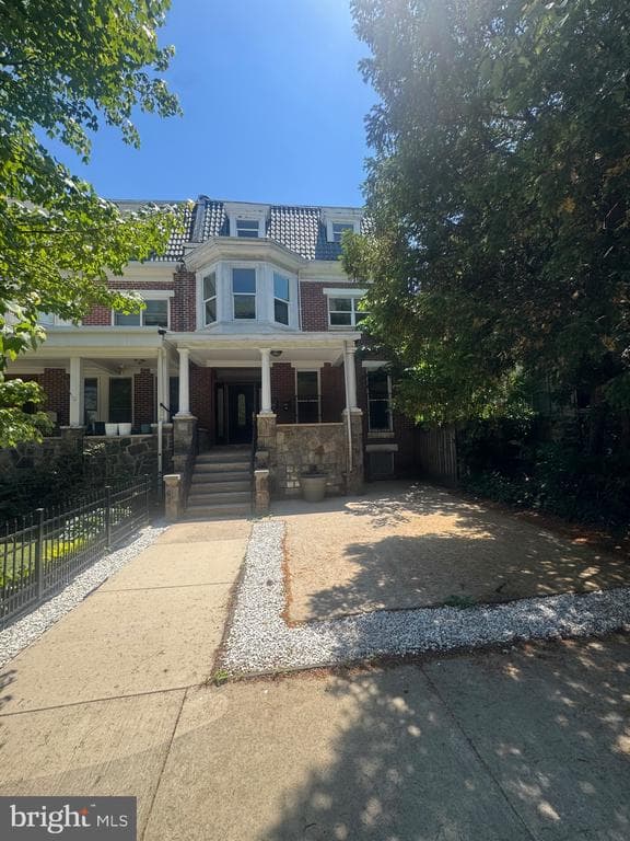MD,BALTIMORE CITY - 365000