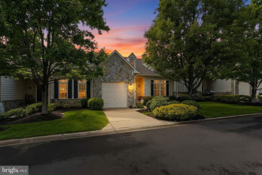 6425 Koffel Ct, Elkridge, MD 21075-7066, United States - 590000