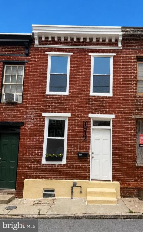 MD,BALTIMORE CITY - 150000