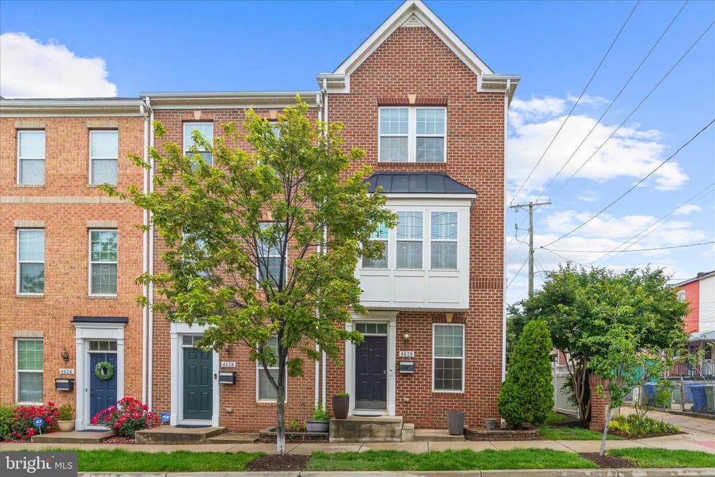MD,BALTIMORE CITY - 380000