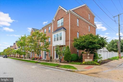 4628 FAIT AVE, BALTIMORE, MD, 21224