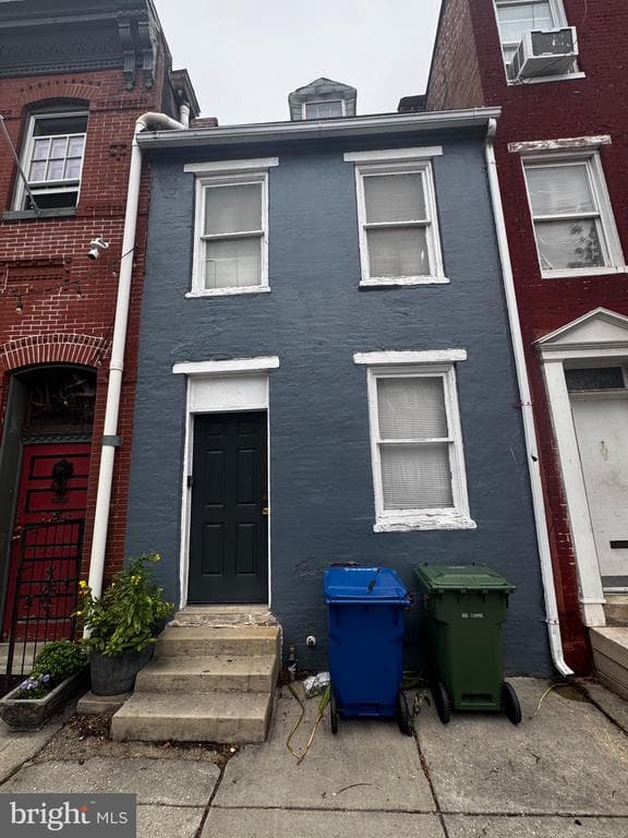 MD,BALTIMORE CITY - 99900