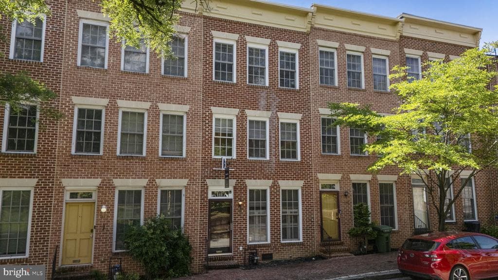 MD,BALTIMORE CITY - 315000