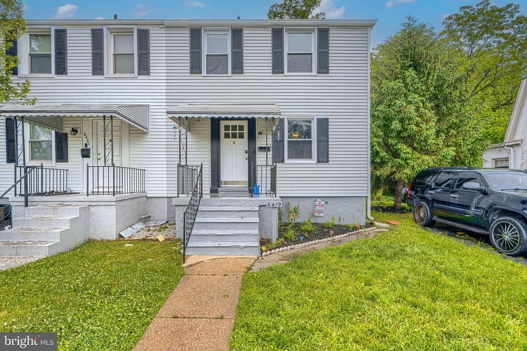 MD,BALTIMORE CITY - 239500