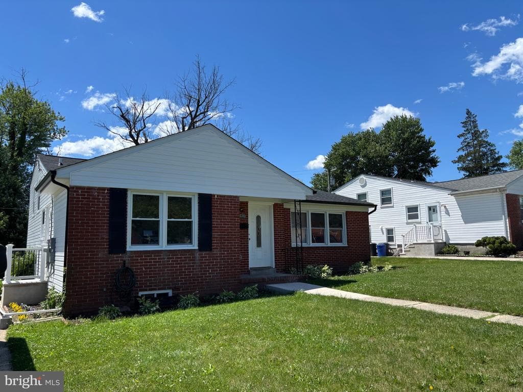 MD,BALTIMORE - 414950