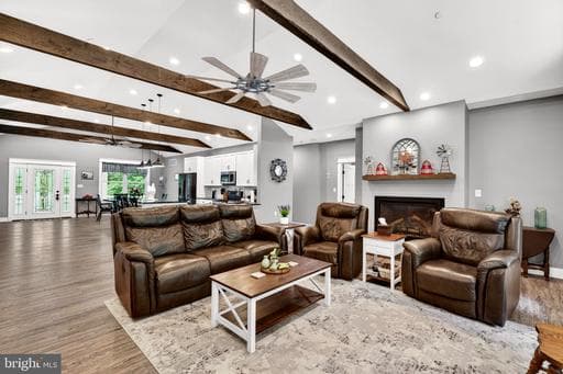 846 STANSBURY RD, PYLESVILLE, MD, 21132
