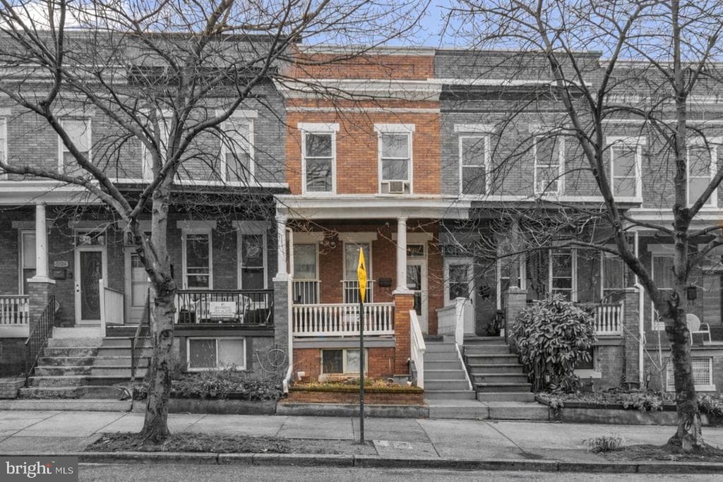 MD,BALTIMORE CITY - 140000