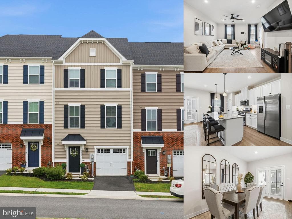 MD,HARFORD - 415000