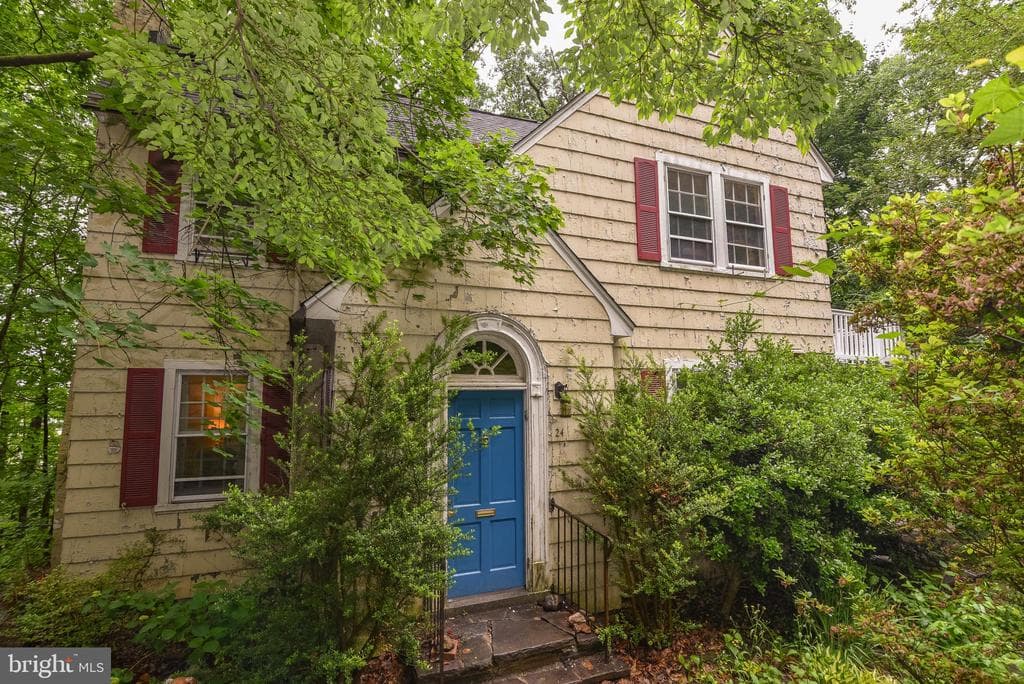 MD,BALTIMORE CITY - 250000