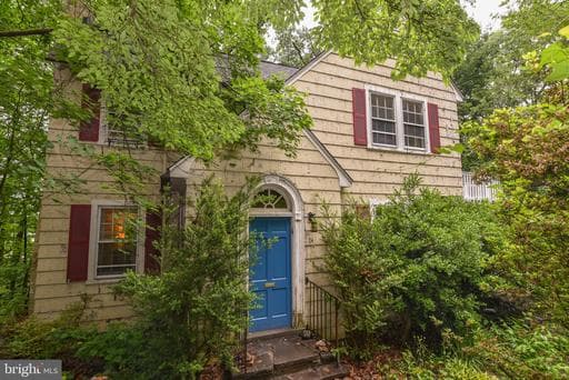 24 MERRYMOUNT RD, BALTIMORE, MD, 21210