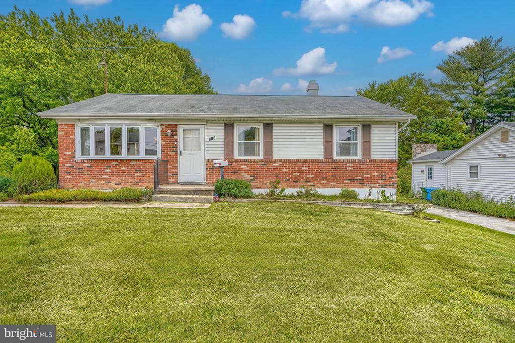 MD,HARFORD - 285000