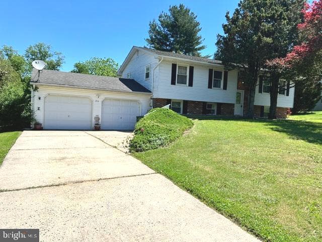MD,HARFORD - 439900