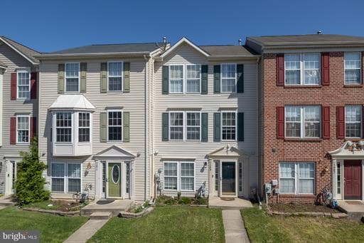 1069 Jeanett Way, Bel Air, MD 21014-2541, United States