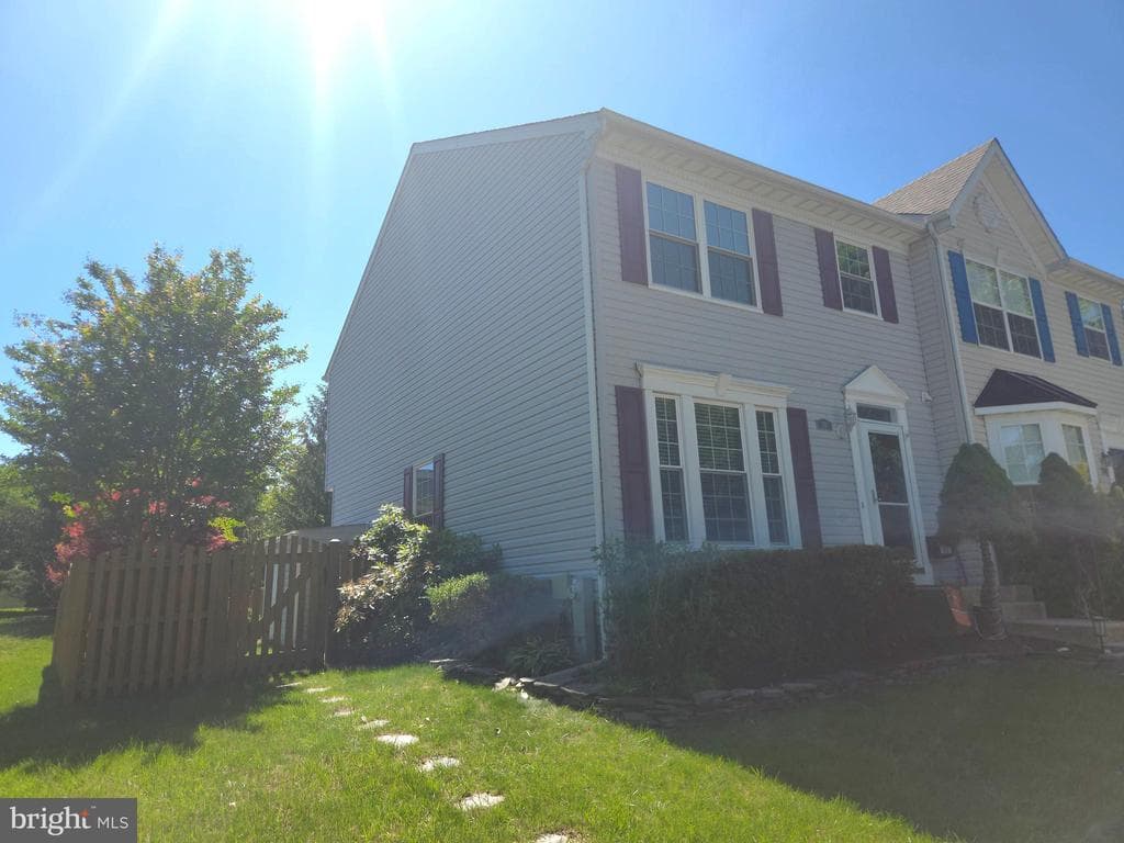 172 Carolstowne Rd, Reisterstown, MD 21136-6503, United States - 385000