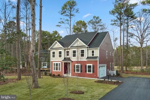 15115 BAYSHIRE PL, SWAN POINT, MD, 20645