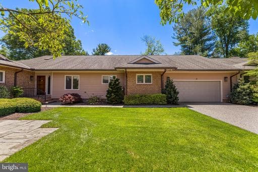 19 SEMINARY DR, LUTHERVILLE TIMONIUM, MD, 21093
