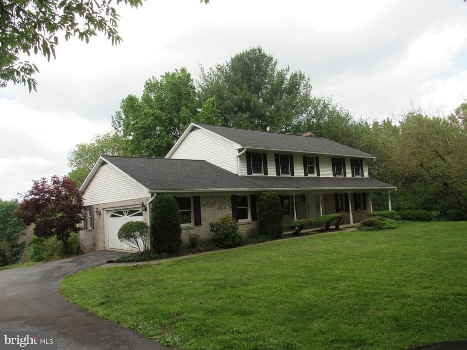 MD,HARFORD - 585000