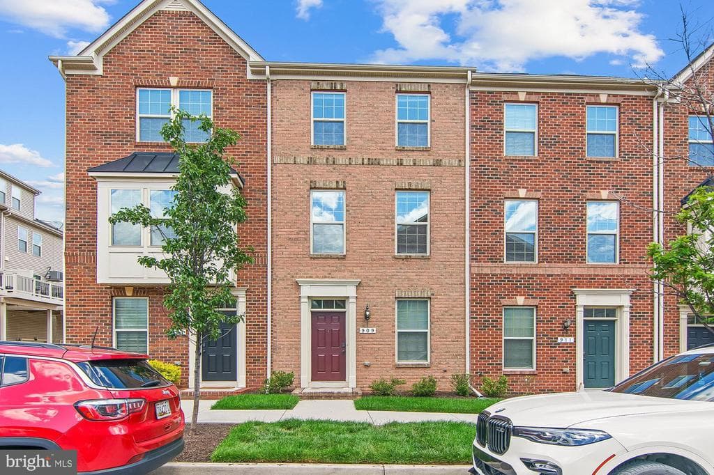 MD,BALTIMORE CITY - 355000