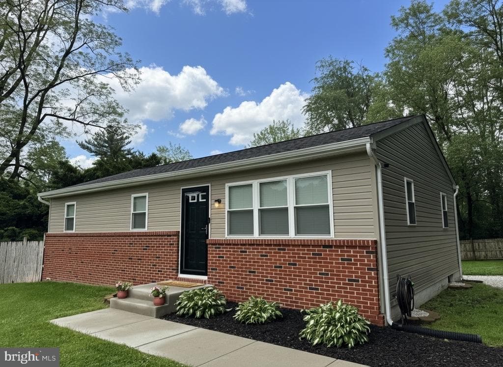 370 BIG ELK CHAPEL RD,ELKTON,MD,21921,CECIL - 369900