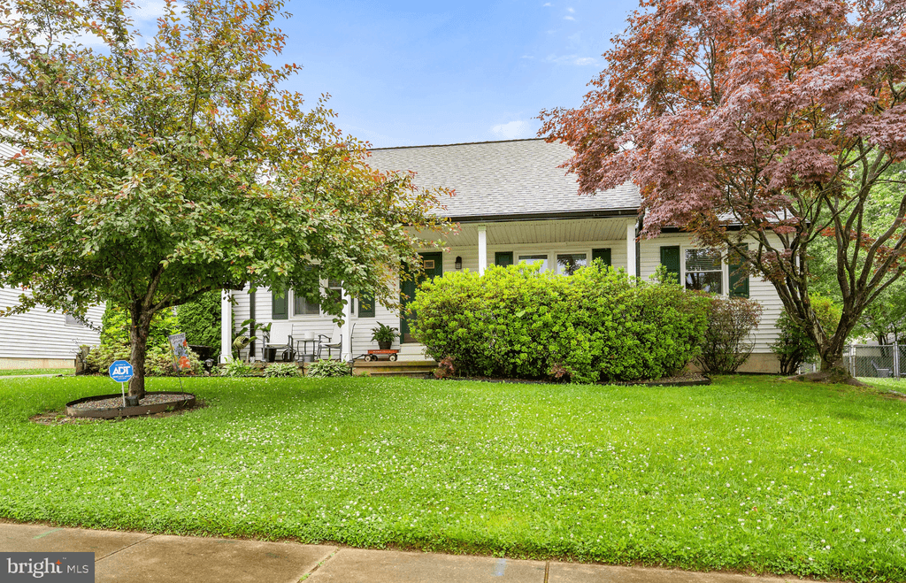 134 PARK TOWNE DR.,ELKTON,MD,21921,CECIL - 334900
