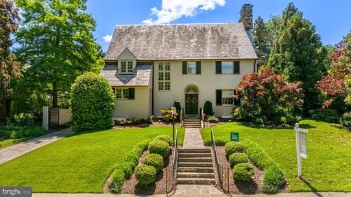 209 E HIGHFIELD RD, BALTIMORE, MD, 21218