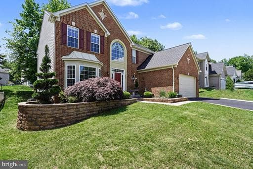 3008 LEWIS LN, HAVRE DE GRACE, MD, 21078