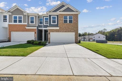 1717 CARVER CIR, HAVRE DE GRACE, MD, 21078