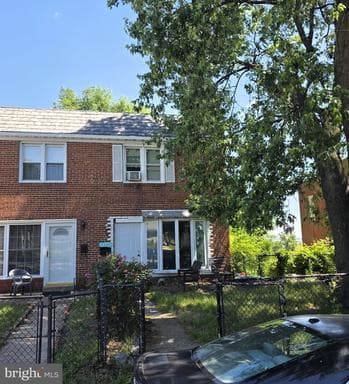 1146 MONROE CIR, BALTIMORE, MD, 21225