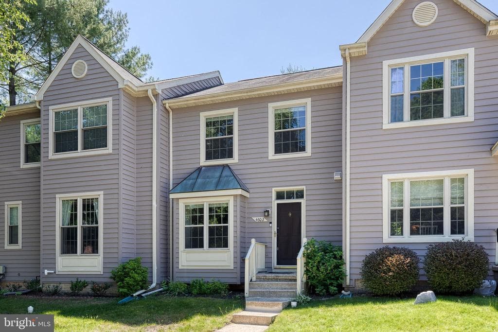 MD,BALTIMORE - 325000